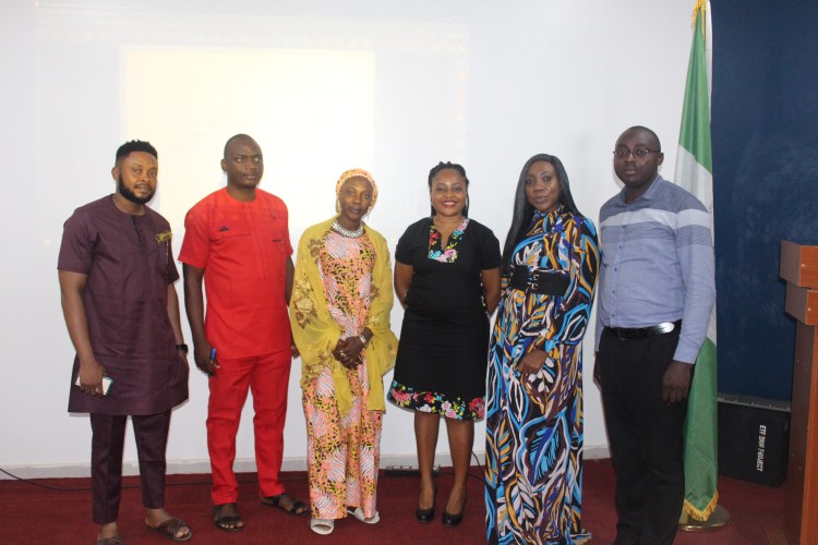 The Neoteric Governance Boot Camp Project